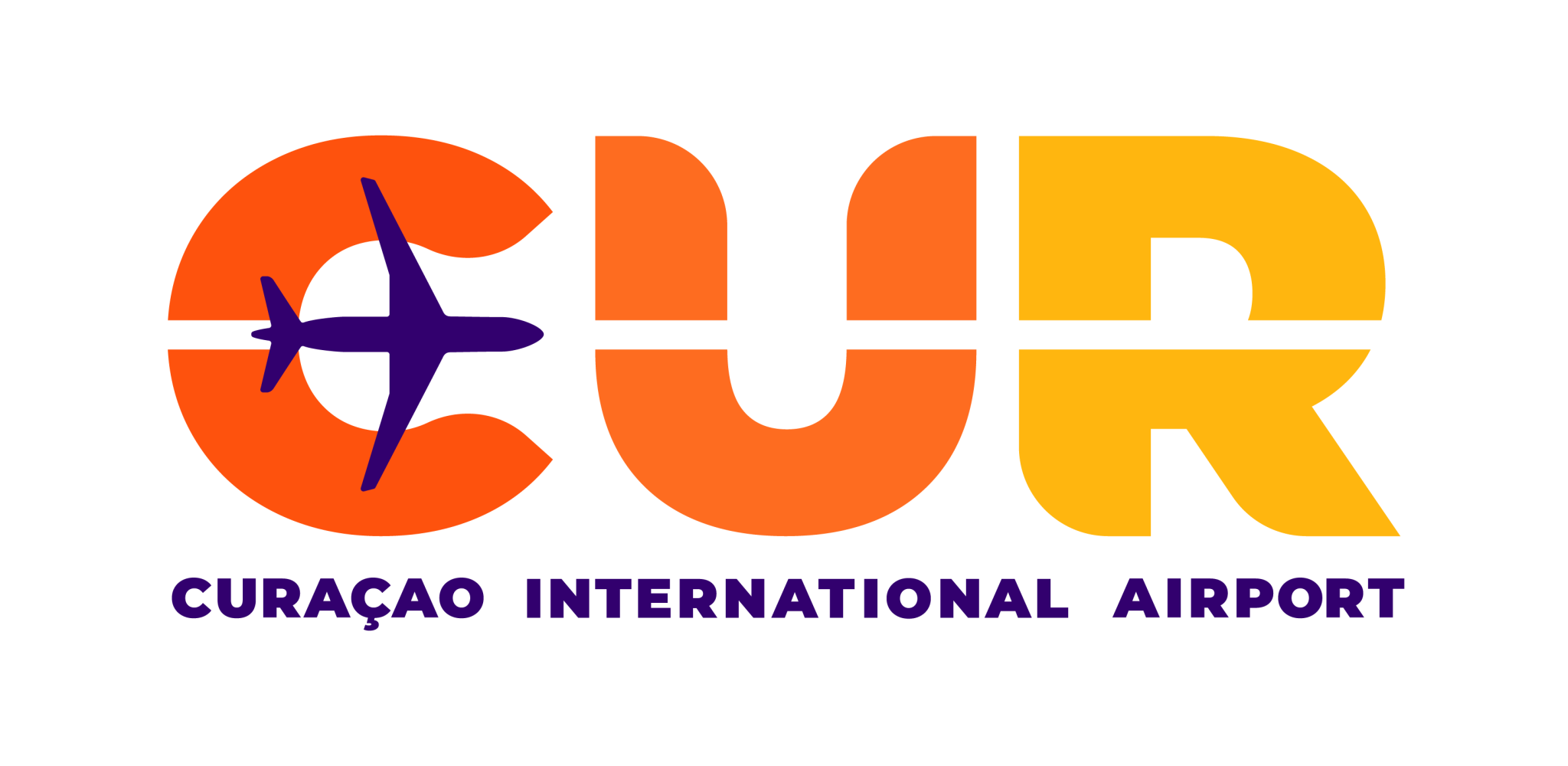 CUR-LOGO-Color-2048x1000