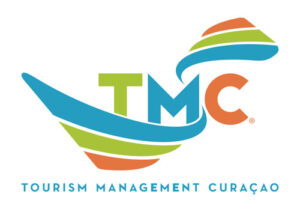 cc-tourism-management-curacao